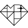 Association of MBAs Association of MBAs