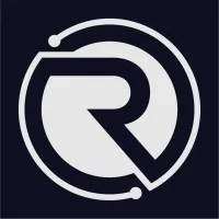 RightHook acquired by HBK - Hottinger Brüel & Kjær RightHook acquired by HBK - Hottinger Brüel & Kjær
