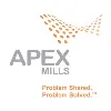 Apex Mills