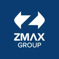 ZMAX BLUE SHIP GROUP