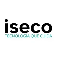 ISECO