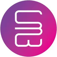 Crash Bang Wallop Crash Bang Wallop