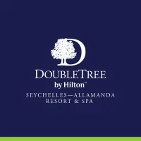 DoubleTree by Hilton Seychelles - Allamanda Resort & Spa