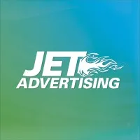 JET Advertising