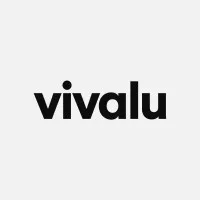 vivalu