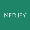 Medley Jewellery