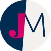 JamesMarko 