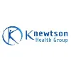 Knewtson Health Group Knewtson Health Group