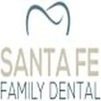 Santa Fe Family Dental Santa Fe Family Dental