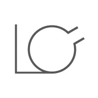 Lobov Científica of Argentina - LOBOV Y CIA S. A.