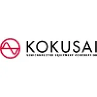 Kokusai Semiconductor Equipment Corporation