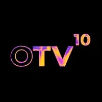 OTV | Open Television