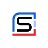 STRUXIT STRUXIT
