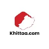 Khittaa.com