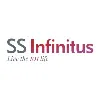 SS Infinitus SS Infinitus