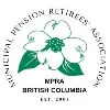 Municipal Pension Retirees' Association Municipal Pension Retirees' Association