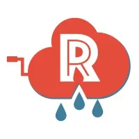 Rainmaker Productions Rainmaker Productions