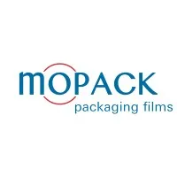 mopack GmbH