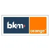 BKM-Orange BKM-Orange