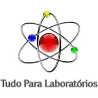TPL - Tudo Para Laboratórios TPL - Tudo Para Laboratórios