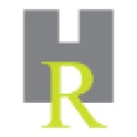 Habitat Residence Condo Hotel