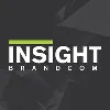 Insight Brandcom Pvt. Ltd. Insight Brandcom Pvt. Ltd.