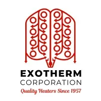 Exotherm Corporation