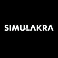 Simulakra Creative House Simulakra Creative House