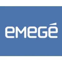 Emege S.A.
