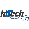 HiTech HiTech