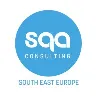SQA Consulting SEE SQA Consulting SEE