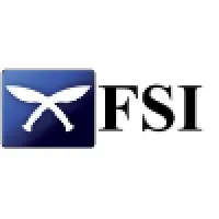 FSI Worldwide