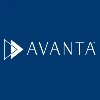 AVANTA Residential