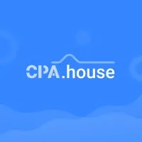 CPA.HOUSE
