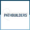 PATHBUILDERS PATHBUILDERS
