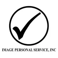 IMAGE PERSONAL SERVICE , INC