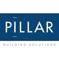 PILLAR BUILDING SOLUTIONS, LLC