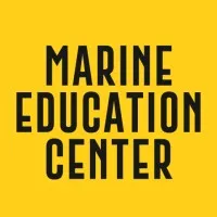 USM Gulf Coast Research Lab's Marine Education Center