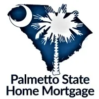 Palmetto State Home Mortgage