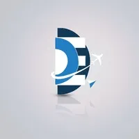 Destination Express Pvt Ltd