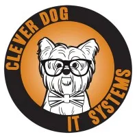 Clever Dog IT Systems Clever Dog IT Systems
