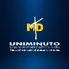 UNIMINUTO Colombia UNIMINUTO Colombia