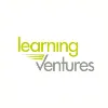 Learning Ventures Learning Ventures