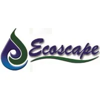 Ecoscape Agricultural Consultants
