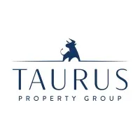 Taurus Property Group