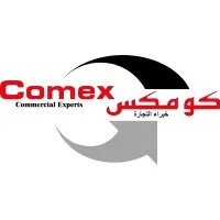Commercial Experts Co.- Comex