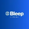 Bleep Education LLP Bleep Education LLP