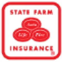 Brett Baker State Farm Insurance
