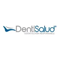 Dentisalud verified emails