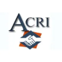 Acri Commercial Realty